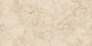 Керамогранит NT Ceramic Marmo Ivory Endless арт. NTT99515M (60x120) матовый
